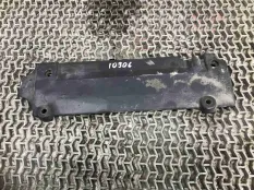 Декоративная крышка двигателя Acura RDX