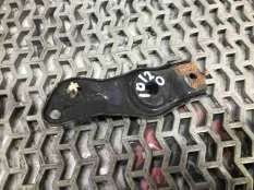 Кронштейн радиатора Acura TSX