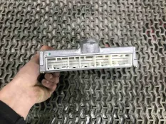 Блок управления двигателем Acura TSX