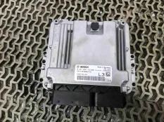 Блок управления двигателем Honda CR-V