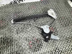 Стеклоподъемник задний правый Acura TSX