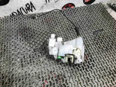 Замок двери задней правой Acura TSX