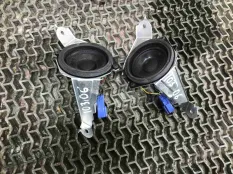 Динамик Acura RDX