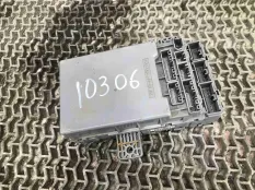 Блок предохранителей Acura RDX