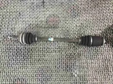 Полуось задняя (приводной вал, ШРУС) Acura MDX