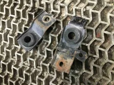 Кронштейн радиатора Acura RDX