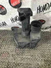 Резонатор воздушного фильтра Acura MDX