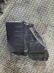 Корпус воздушного фильтра Acura MDX