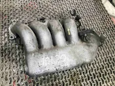 Коллектор впускной Acura TSX