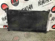 Радиатор кондиционера Acura RDX