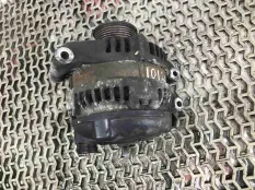 Генератор Acura TSX