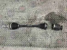 Полуось передняя правая (приводной вал, ШРУС) Acura MDX