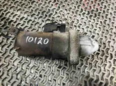 Стартер Acura TSX