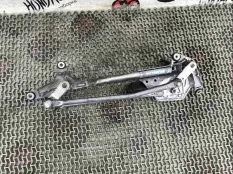 Механизм стеклоочистителя (трапеция дворников) Acura RDX