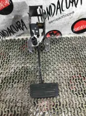 Педаль тормоза Acura TSX