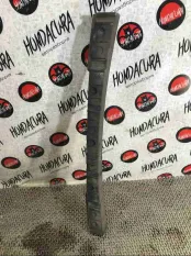 Усилитель бампера заднего Acura MDX