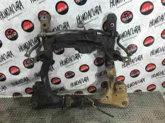 Балка подвески передняя (подрамник) Acura TSX