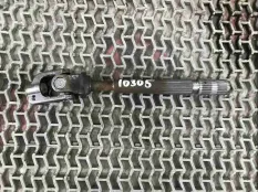 Рулевой карданчик Acura RDX