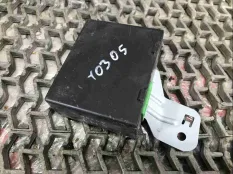 Блок комфорта Acura RDX