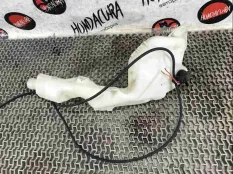 Бачок омывателя Acura RDX