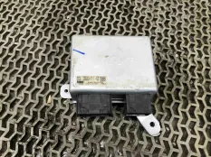 Блок управления рулевой рейки Honda CR-V