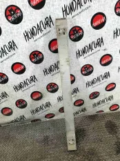 Усилитель бампера заднего Acura RDX