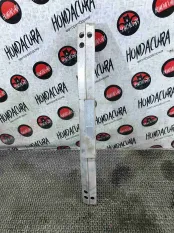 Усилитель бампера заднего Acura RDX