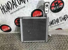 Радиатор кондиционера Acura RDX