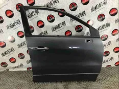 Дверь передняя правая Acura RDX