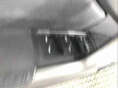 Блок управления стеклоподъемниками Acura RDX