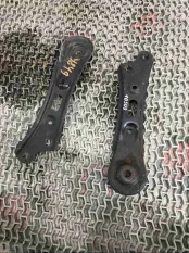 Балка подвески передняя (подрамник) Acura MDX