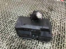 Блок предохранителей Honda CR-V