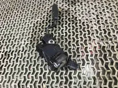 Педаль газа Honda CR-V