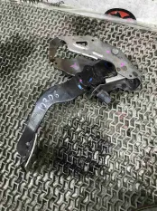 Педаль тормоза Acura RDX