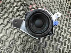 Динамик Acura RDX