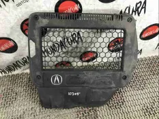 Декоративная крышка двигателя Acura RDX