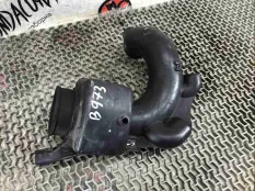 Резонатор воздушного фильтра Acura RDX