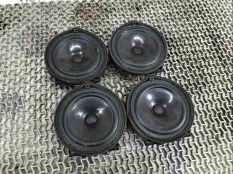 Динамик Acura RDX