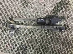 Механизм стеклоочистителя (трапеция дворников) Acura RDX