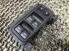 Блок управления стеклоподъемниками Acura RDX