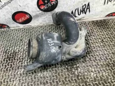 Резонатор воздушного фильтра Acura RDX