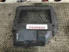 Декоративная крышка двигателя Acura RDX