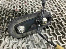 Антенна Acura MDX