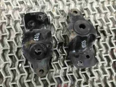 Кронштейн радиатора Acura MDX