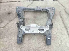 Балка подвески передняя (подрамник) Acura TSX