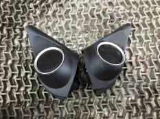 Динамик Acura RDX