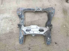 Балка подвески передняя (подрамник) Acura TSX