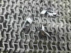 Эмблема Acura RDX