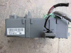 Блок предохранителей Acura TSX