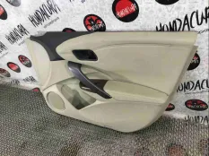 Кнопка стеклоподъемника Acura RDX